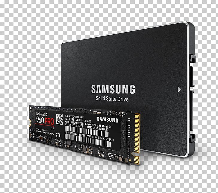 Samsung 850 PRO III SSD Solid-state Drive Samsung 850 EVO SSD Hard Drives PNG, Clipart, Computer Component, Data Storage, Electronic Device, Electronics, Electronics Accessory Free PNG Download