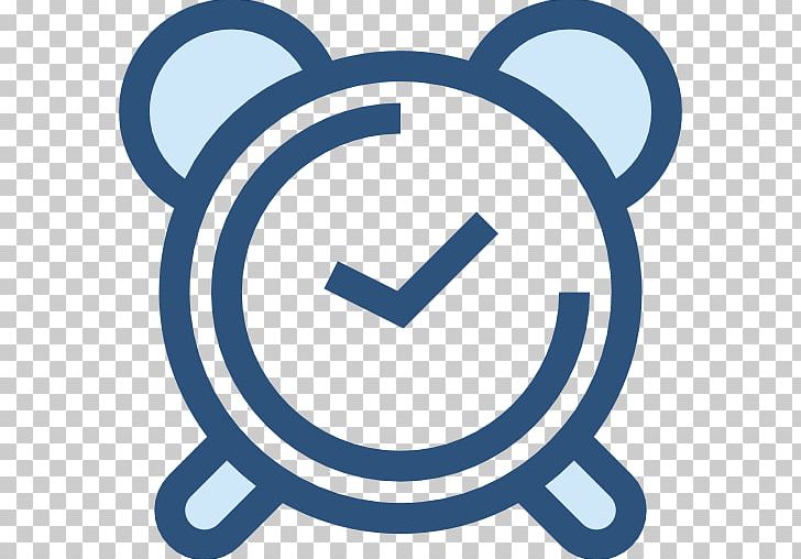 Scalable Graphics Time Icon PNG, Clipart, Area, Bootstrap, Brand, Circle, Computer Program Free PNG Download
