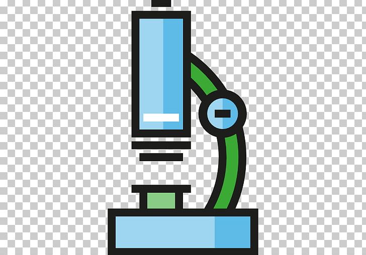 Science Education Chemistry Technology Research PNG, Clipart, Area, Biology, Chemical Test, Chemistry, Communication Free PNG Download