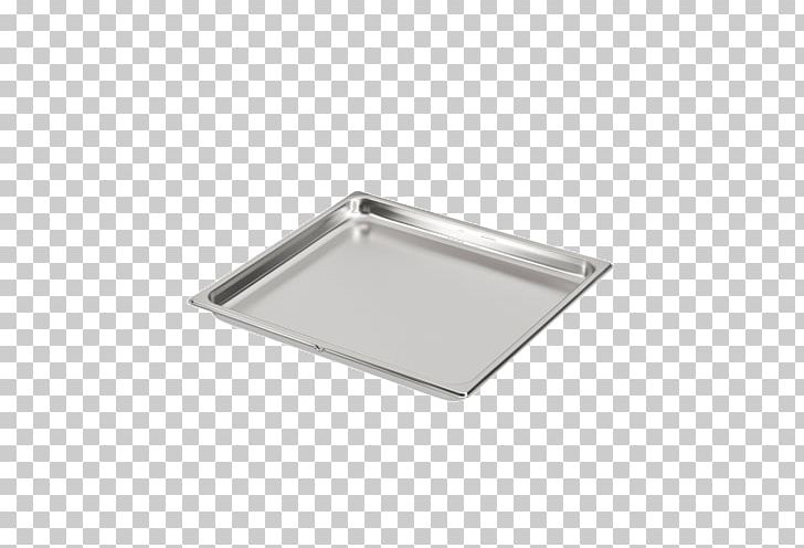 Sheet Pan Barbecue Cooking Ranges Oven Cookware PNG, Clipart, 36 D, Angle, Bake, Baking, Barbecue Free PNG Download
