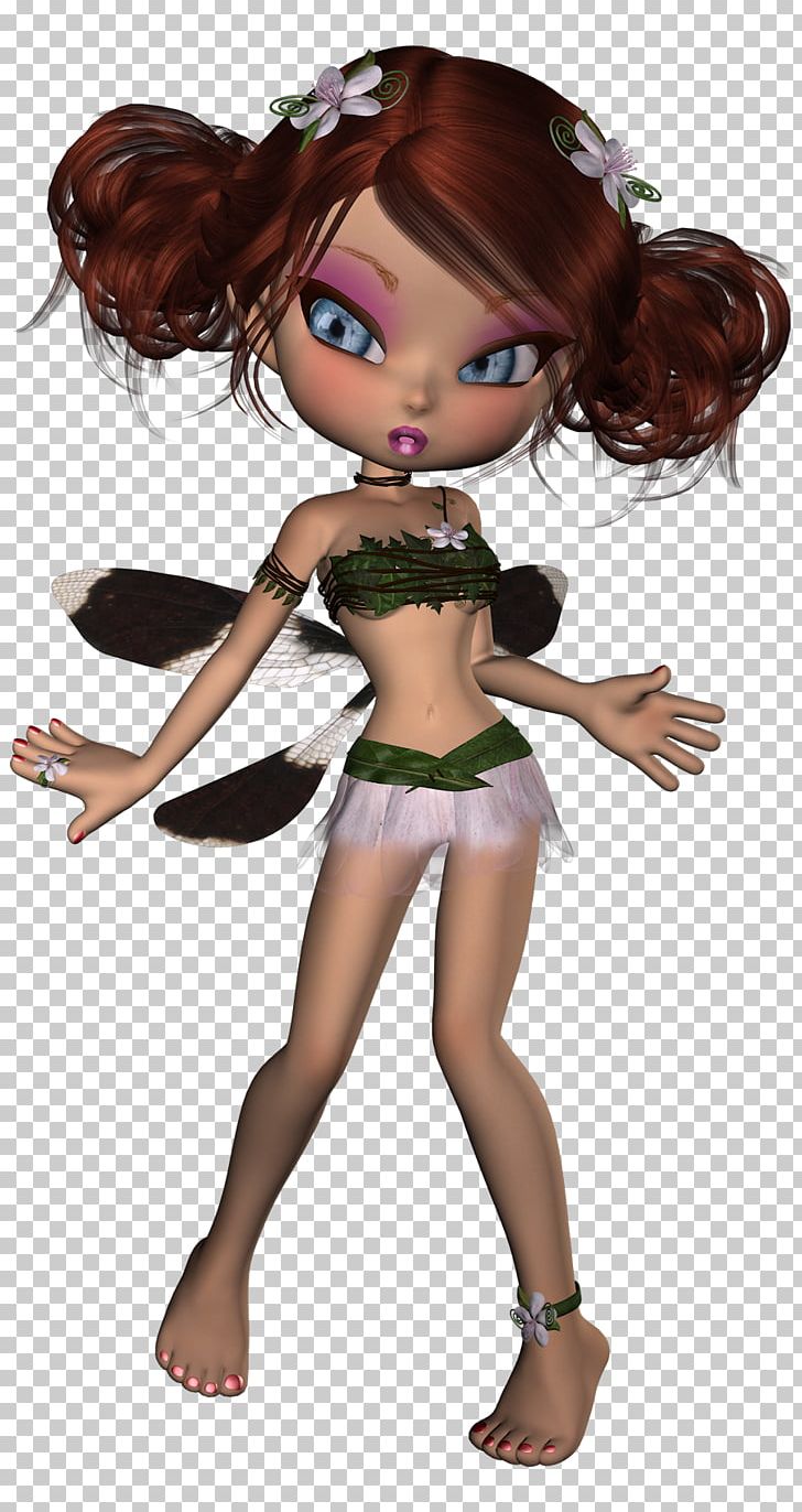 Snow White Betty Boop Doll Fairy Girl PNG, Clipart, Betty Boop, Black Hair, Brown Hair, Cartoon, Child Free PNG Download