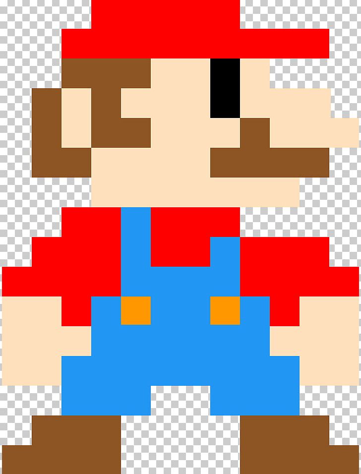 Super Mario Bros. 3 Mario Tennis Luigi PNG, Clipart, 8bit, 8bit Color, Angle, Area, Bit Free PNG Download