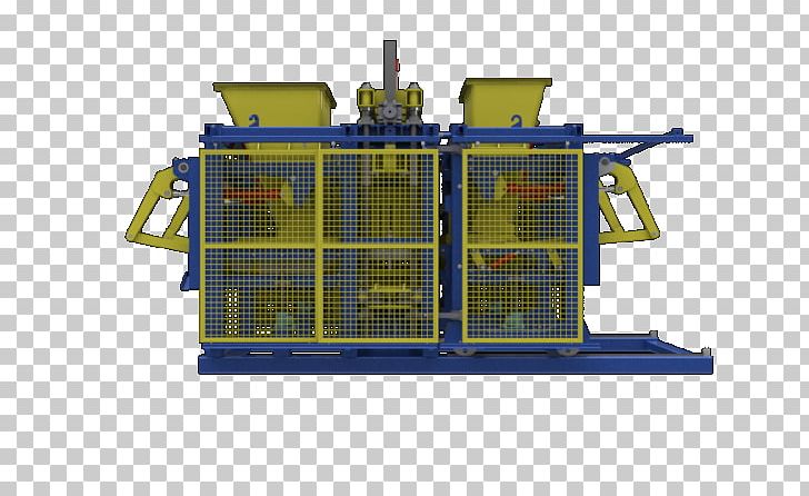 Transformer Engineering Machine Product PNG, Clipart, Current Transformer, Electronic Component, Engineering, Machine, Transformer Free PNG Download