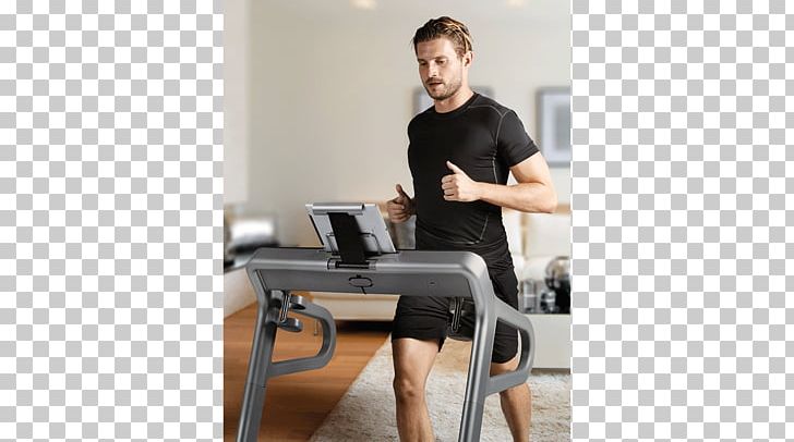 Treadmill Physical Fitness Technogym Fitness Centre Elliptical Trainers PNG, Clipart, Abdomen, Arm, Calf, Chair, Desk Free PNG Download