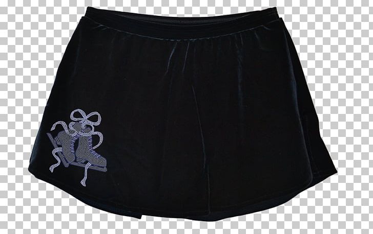 Trunks Shenyang J-11 Black Ribbon Shorts Skirt PNG, Clipart, Active Shorts, Adult, Black, Black Ribbon, Crystal Free PNG Download
