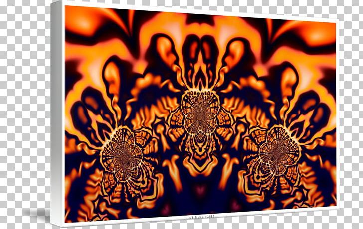 Visual Arts Sacred Geometry Fractal PNG, Clipart, Art, Canvas, Digital Art, Fine Art, Fractal Free PNG Download