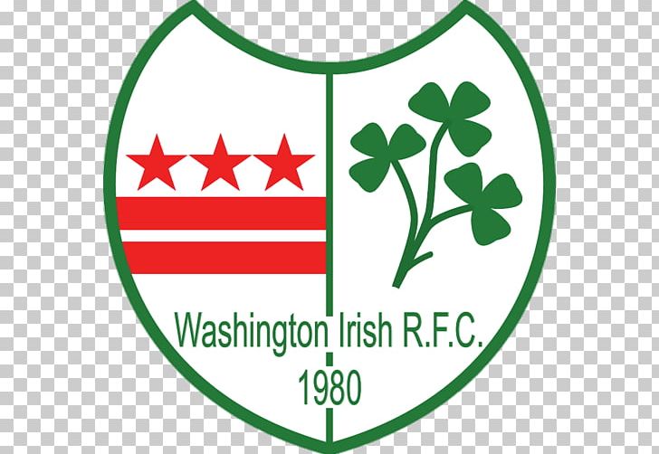 Washington Irish R.F.C. Washington PNG, Clipart,  Free PNG Download