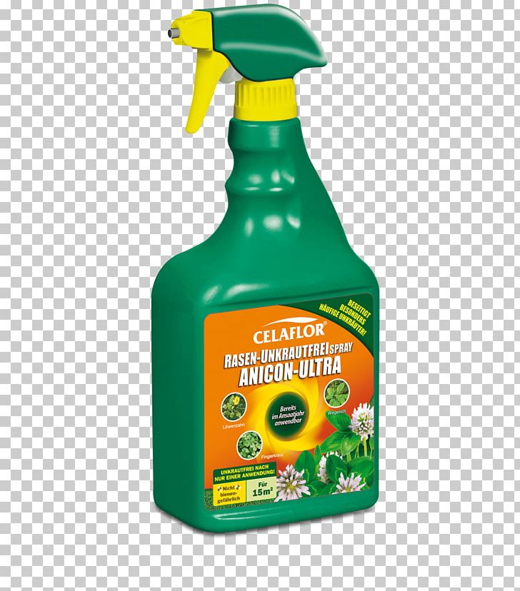 Weed Lawn Garden Spray Milliliter PNG, Clipart, Crop Protection, Dehner, Fertilisers, Garden, Lawn Free PNG Download