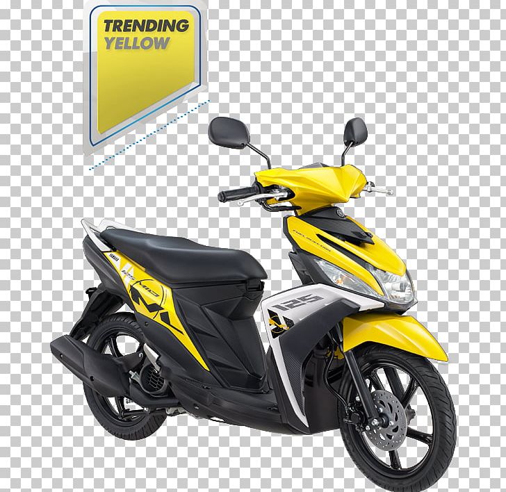 Yamaha FZ16 Yamaha Mio Yamaha YZF-R1 PT. Yamaha Indonesia Motor Manufacturing Motorcycle PNG, Clipart, Automotive Design, Car, Cars, Color, Honda Beat Free PNG Download