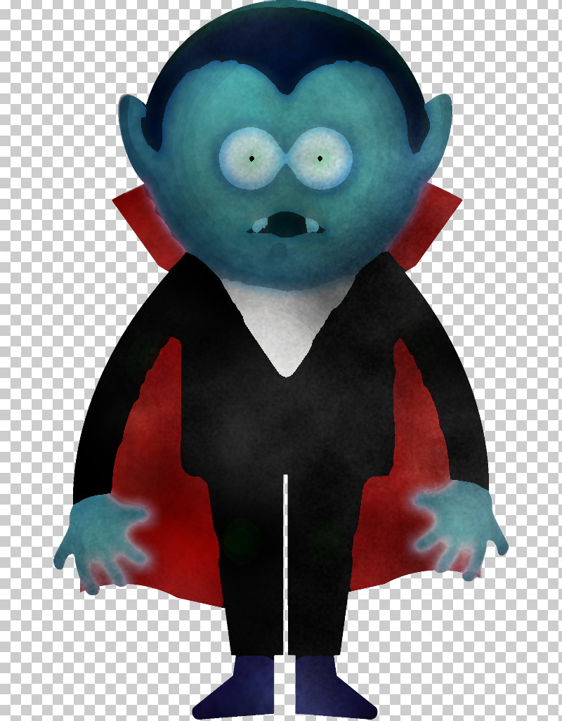 Vampire Halloween Dracula PNG, Clipart, Cartoon, Dracula, Halloween, Toy, Vampire Free PNG Download