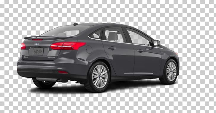 2016 Hyundai Sonata Car 2015 Hyundai Sonata 2018 Hyundai Accent PNG, Clipart, 2016 Hyundai Accent, 2016 Hyundai Accent Se, Car, Compact Car, Focus Free PNG Download