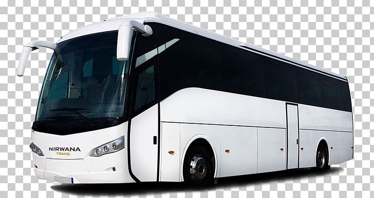 Airport Bus AB Volvo Coach Volvo Buses PNG, Clipart, Ab Volvo, Brand, Bus, Bus Driver, Coach Free PNG Download