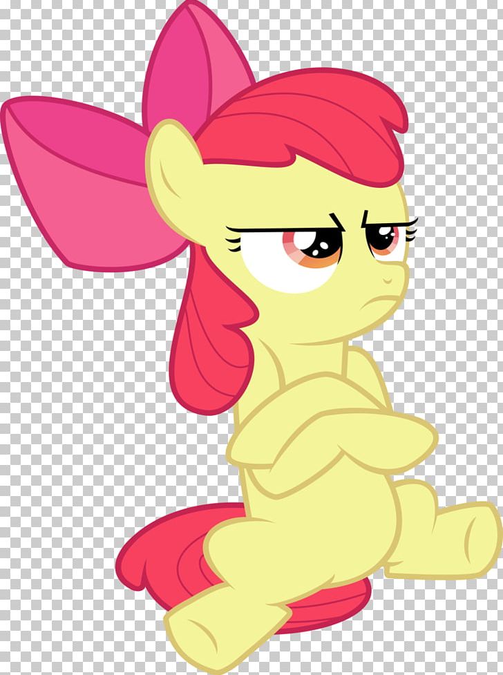 Apple Bloom Pony Animation PNG, Clipart, Animation, Apple Bloom, Applebloom, Art, Cartoon Free PNG Download