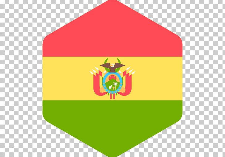 Bolivia Computer Icons Encapsulated PostScript PNG, Clipart, Bolivia, Bolivian Boliviano, Brand, Computer Icons, Download Free PNG Download