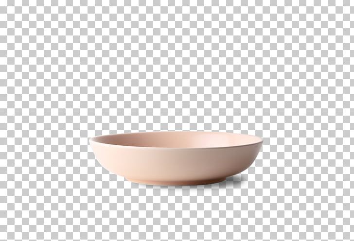 Bowl Tableware Ceramic Peach Aviation Commodity PNG, Clipart, Bowl, Ceramic, Commodity, Dinnerware Set, Large Bowl Free PNG Download