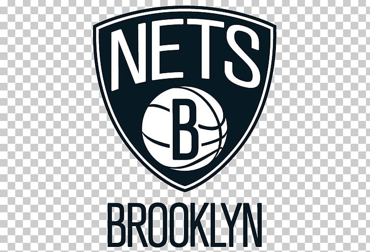 Brooklyn Nets Barclays Center 2012–13 NBA Season Logo PNG, Clipart, 201213 Nba Season, Area, Barclays Center, Basketball, Brand Free PNG Download