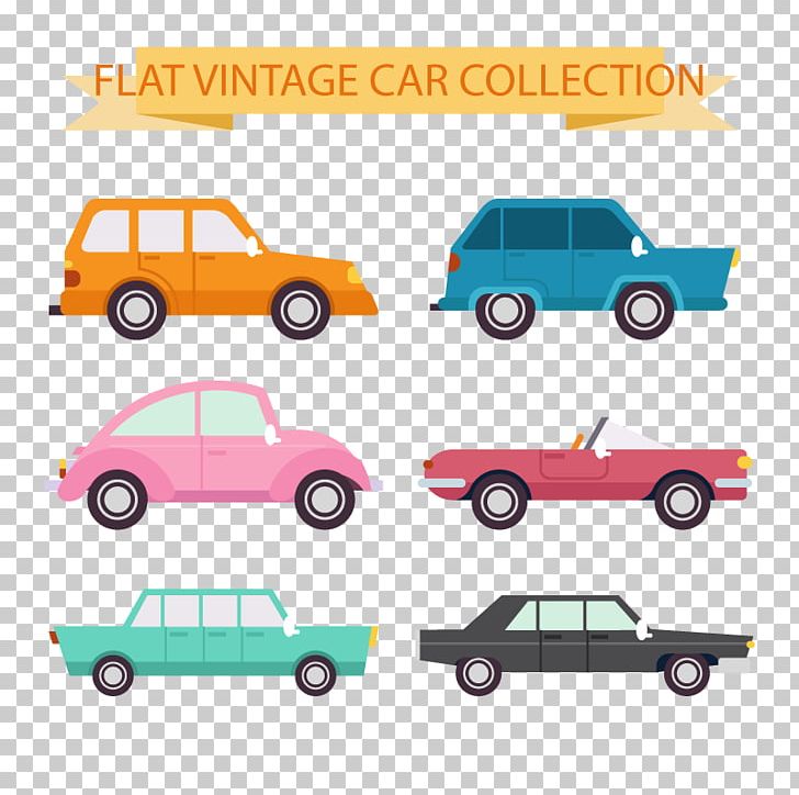 Car Drawing PNG, Clipart, Antique Car, Auto Repair, Cartoon, Clip Art, Color Free PNG Download
