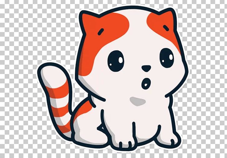 Cat Dog Character Snout PNG, Clipart, Animal, Animal Figure, Animals, Area, Artwork Free PNG Download