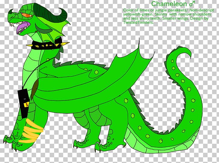 Chameleons Chameleon PNG, Clipart, Animal, Animal Figure, Animals, Chameleon, Chameleon Chameleon Free PNG Download