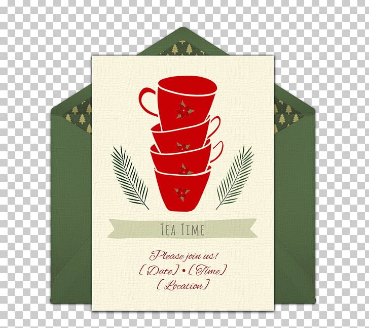 Christmas Tea Parties Party Wedding Invitation Christmas Day PNG, Clipart, Birthday, Bridal Shower, Christmas, Christmas Carol, Christmas Day Free PNG Download