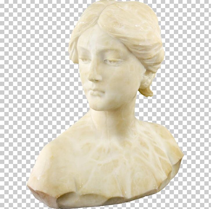 Classical Sculpture Figurine Neck Bust PNG, Clipart, Bust, Classical Sculpture, Classicism, Figurine, Miscellaneous Free PNG Download