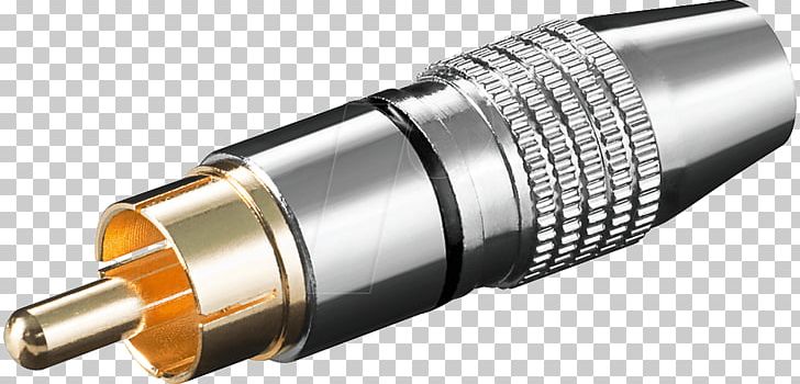 Coaxial Cable RCA Connector Electrical Connector Electrical Cable Electronics PNG, Clipart, Adapter, Audio, Cable, Coaxial, Coaxial Cable Free PNG Download