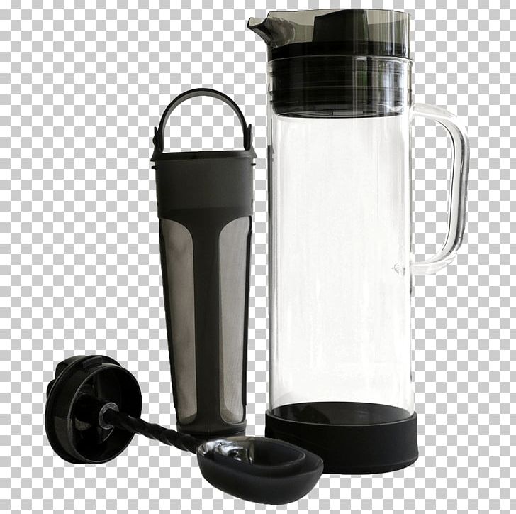 Cold Brew Iced Coffee Tea French Presses PNG, Clipart, Beer Brewing Grains Malts, Blender, Brew, Brewed Coffee, Cafe Free PNG Download