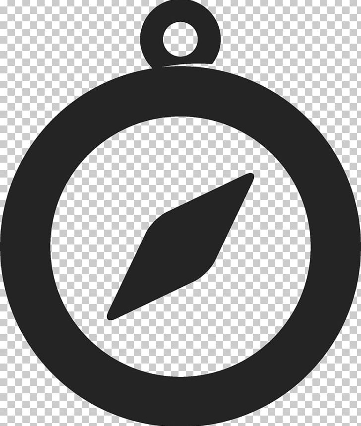 Computer Icons Portable Network Graphics Scalable Graphics Time PNG, Clipart, Black, Black And White, Circle, Clock, Compass Free PNG Download