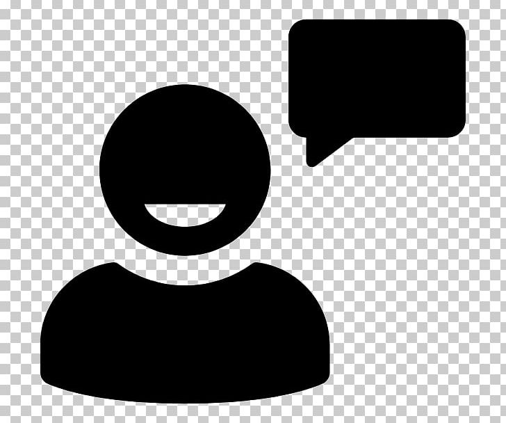 Computer Icons Speech Balloon PNG, Clipart, Black, Black And White, Cleaning Service, Computer Icons, Download Free PNG Download