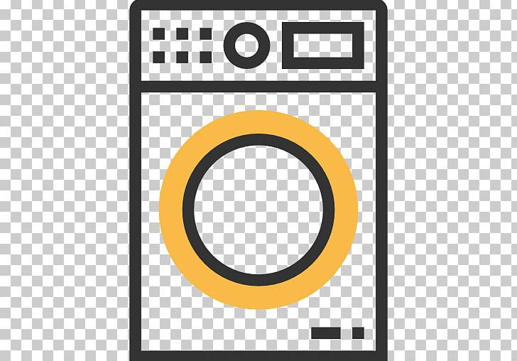 Computer Icons Washing Machines PNG, Clipart, Area, Brand, Circle, Clothing, Computer Icons Free PNG Download