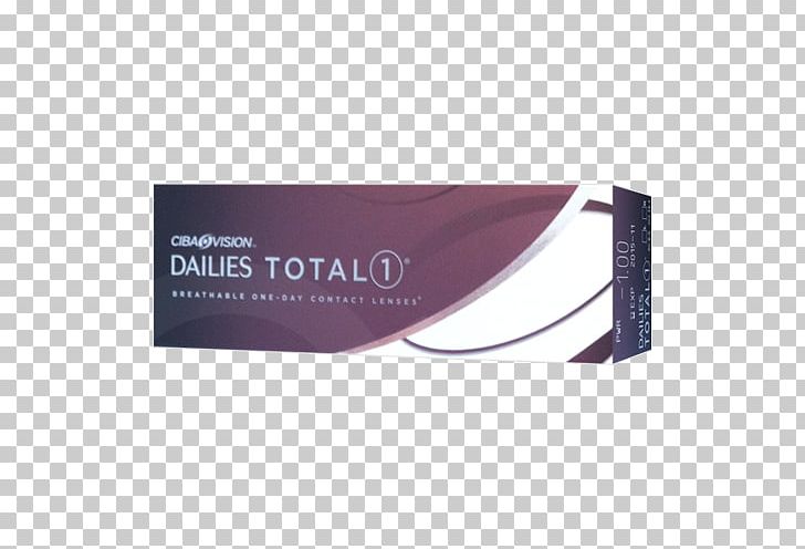 Dailies Total1 Contact Lenses Alcon Brand PNG, Clipart, Alcon, Brand, Contact Lenses, Dailies Total1, Lens Free PNG Download