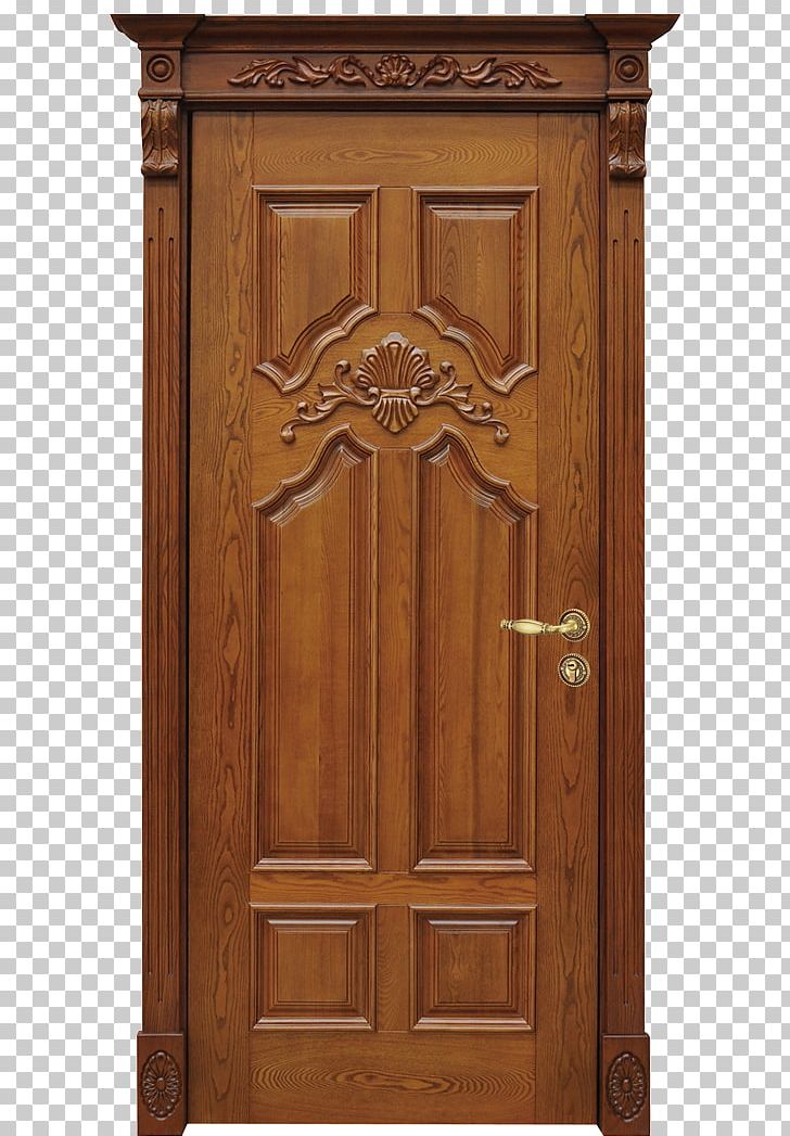 Door Hardwood Window Wood Stain PNG, Clipart, Beauty, Carving, China, Color, Cupboard Free PNG Download