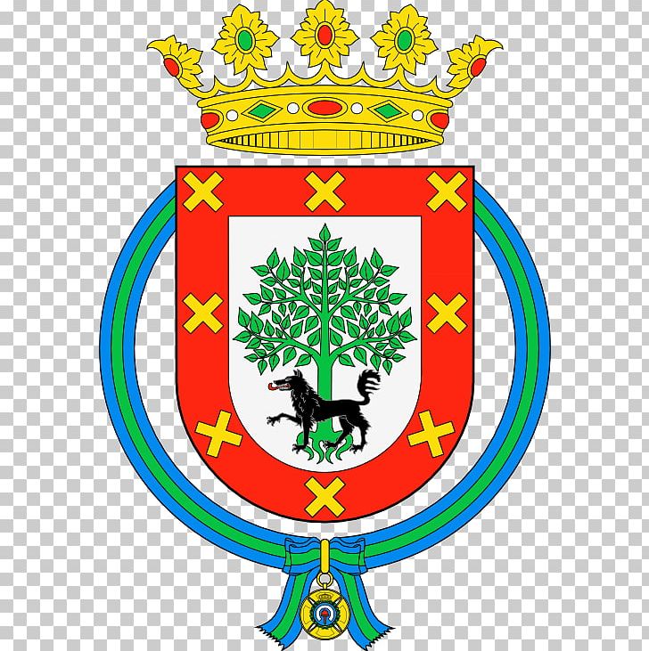 Duchess Of Palma De Mallorca Escutcheon Heraldry Crest PNG, Clipart, Area, Artwork, Bordure, Canting Arms, Coat Of Arms Of Colombia Free PNG Download