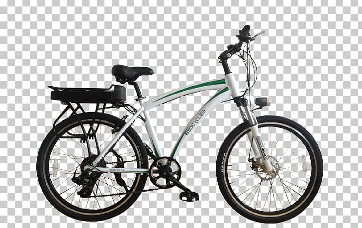 Electric Bicycle Benelli Mountain Bike Bicycle Wheels PNG, Clipart, Benelli, Bicycle, Bicycle Accessory, Bicycle Forks, Bicycle Frame Free PNG Download