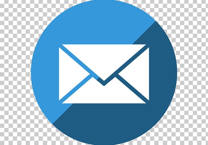 Email Address Email Box Customer Service Google Account PNG, Clipart, Angle, Area, Blue, Brand, Circle Free PNG Download