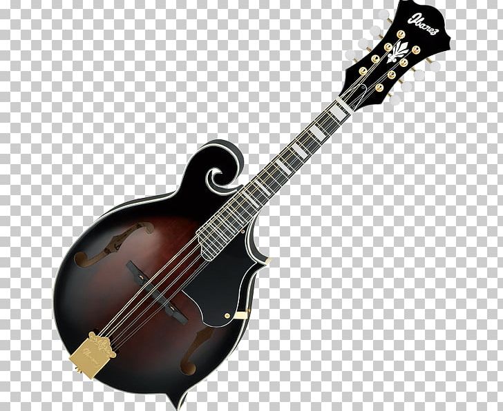 Epiphone Sheraton Ibanez M522S Mandolin Guitar PNG, Clipart, Acoustic Guitar, Bass Guitar, Bass Violin, Guitar Accessory, Lute Free PNG Download