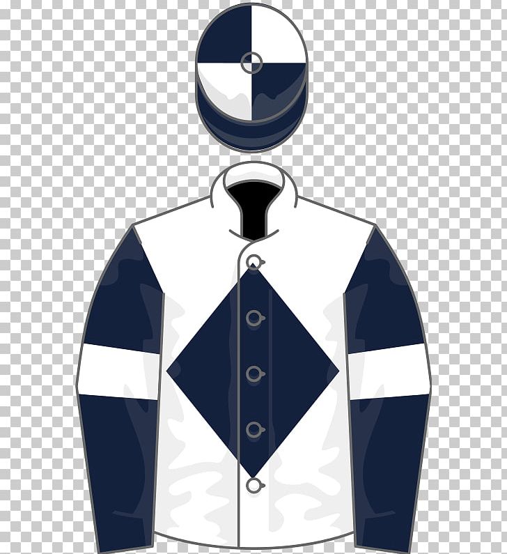 Epsom Derby Thoroughbred 2000 Guineas Stakes Horse Racing Falmouth Stakes PNG, Clipart, 2000 Guineas Stakes, Blue, Callaghan, Curragh Racecourse, Epsom Derby Free PNG Download