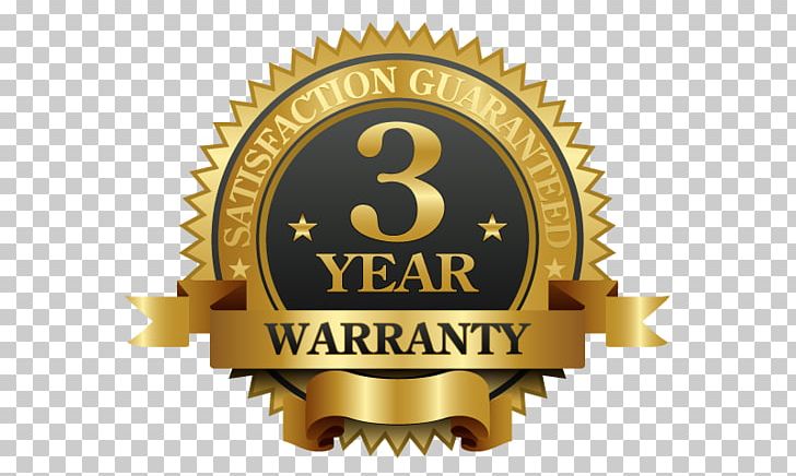 Extended Warranty Service Plan Guarantee Product Return PNG, Clipart, Badge, Brand, Customer Service, Dell, Discounts And Allowances Free PNG Download