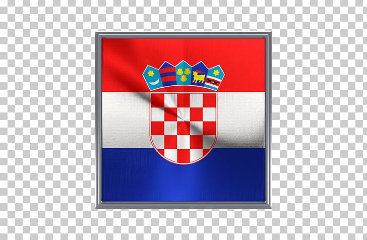 Flag Of Croatia Flag Of Cuba Flag Of Europe PNG, Clipart, Coat Of Arms Of Croatia, Croatia, Flag, Flag Of Colombia, Flag Of Costa Rica Free PNG Download