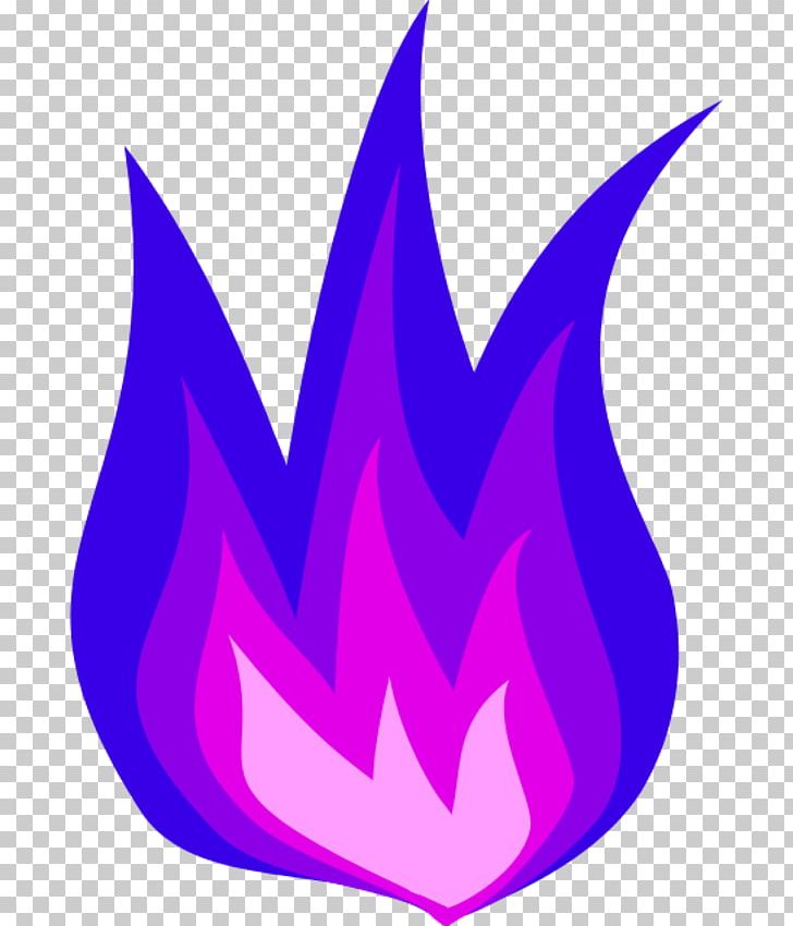 Flame PNG, Clipart, Blog, Blue, Camp Fire Clipart, Circle, Colored Fire Free PNG Download