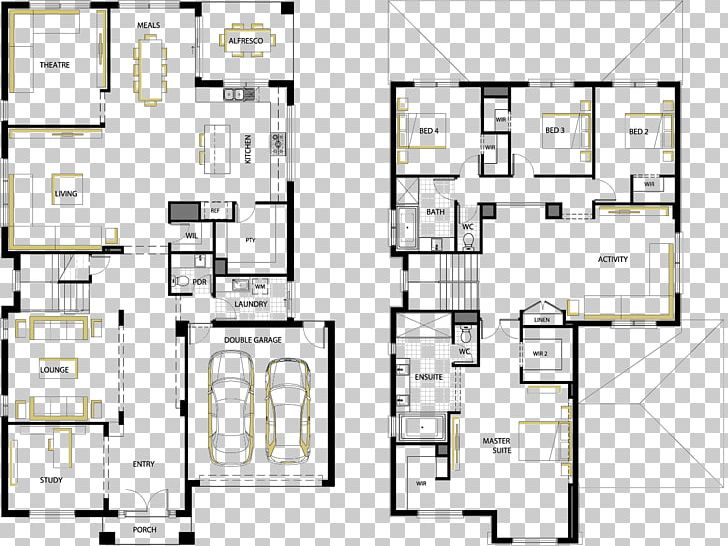 Floor Plan House Plan Architecture PNG, Clipart, Angle, Architectural Plan, Architecture, Area, Bedroom Free PNG Download