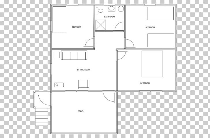 Floor Plan Line Pattern PNG, Clipart, Angle, Area, Art, Black And White, Diagram Free PNG Download