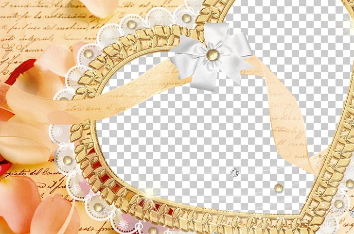 Frames PNG, Clipart, Android, Background, Clip Art, Ear, Fashion Accessory Free PNG Download