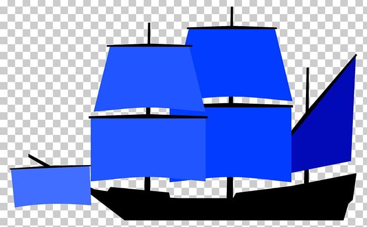 Full-rigged Ship Square Rig Rigging Sail PNG, Clipart, Angle, Area, Boat, Diagram, Fullrigged Ship Free PNG Download