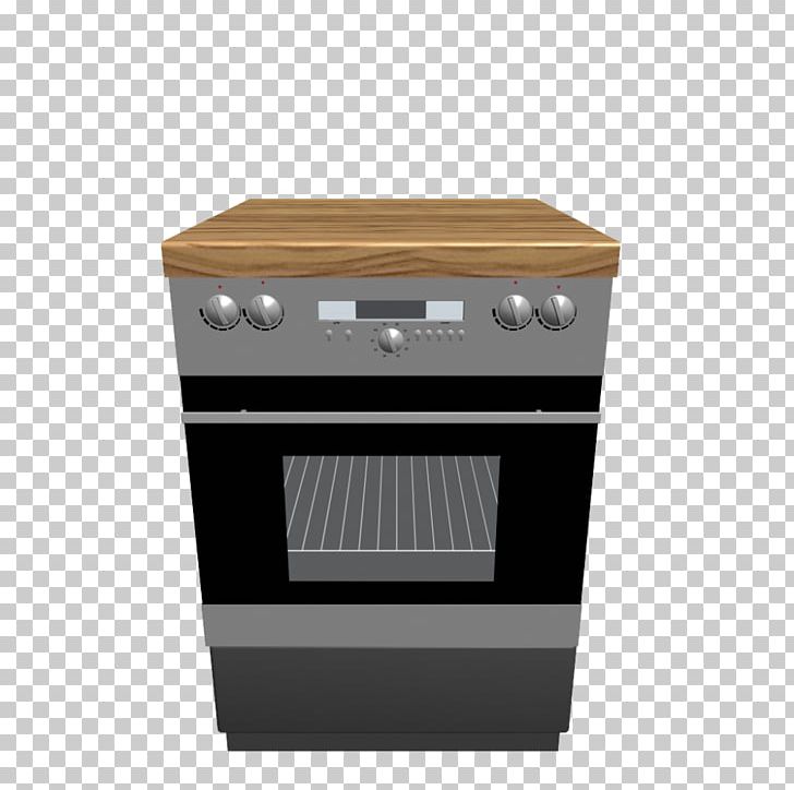 Gas Stove Cooking Ranges Kitchen PNG, Clipart, Cooking Ranges, Gas, Gas Stove, Home Appliance, Kitchen Free PNG Download