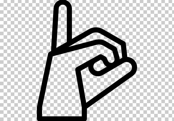 Gesture Hand Computer Icons Sign Language Thumb Signal PNG, Clipart, Angle, Area, Black And White, Clapping, Computer Icons Free PNG Download