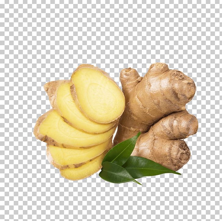 Ginger Tea Sweet Tea Extract PNG, Clipart, Cancer, Curry Tree, Disease, Doing, Drink Free PNG Download