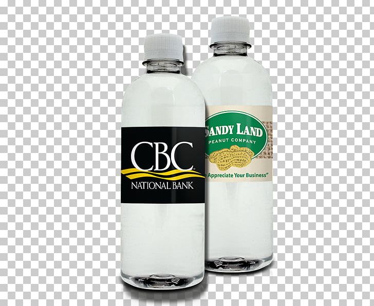 Glass Bottle Bottled Water Label PNG, Clipart, Bottle, Bottled Water, Drink, Drinking, Drinking Water Free PNG Download