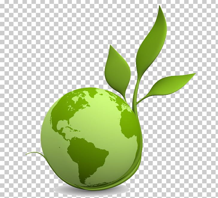 Green Recycling Natural Environment PNG, Clipart, Building, Computer Wallpaper, Environmentally Friendly, Globe, Grass Free PNG Download