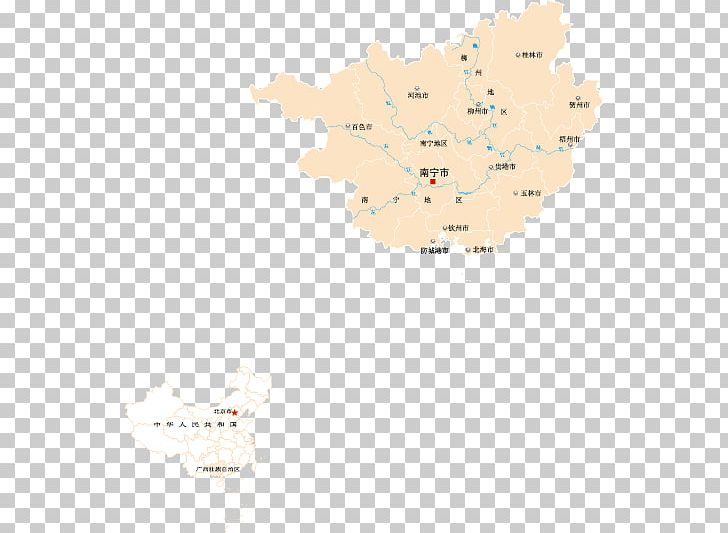 Guangxi Map Area LINE Pattern PNG, Clipart, Africa Map, Area, Asia Map, Australia Map, Guangxi Free PNG Download